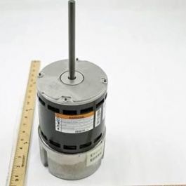 York S1-024-35327-004 1HP ECM Motor 1100RPM 208-230V