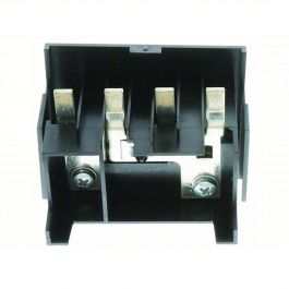 York S1-024-35670-000 4-Pole Jumper Bar & Cover Assembly