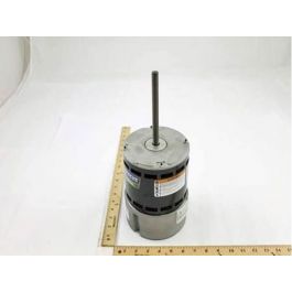 York S1-024-35705-004 3/4HP ECM Motor 1050RPM 208-230V