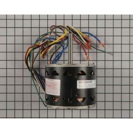 York S1-024-35735-000 1/3HP CCW Blower Motor 1075 RPM 120V