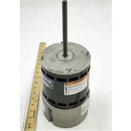 York S1-024-35884-000 1/2HP ECM Motor 1050RPM 208-230V