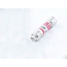 York S1-025-05741-900 Time Delay Dual Fuse 600V 15A