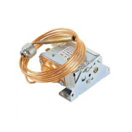 York S1-025-20709-000 Refrigeration Pressure Control 227°-Open 170°-Close