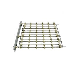York S1-025-21785-002 10kW 3-Element Heater 460V