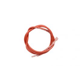 York S1-025-21796-001 Flame Sensor Cable