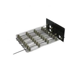 York S1-025-26319-001 5.3kW Heater Element 240V