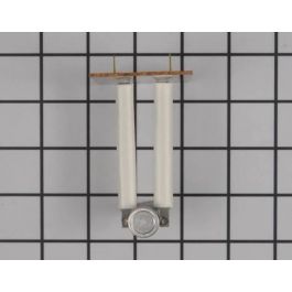 York S1-025-26319-003 3-Element Heater 10.6kW 240V