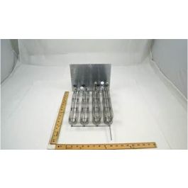 York S1-025-26367-001 9kW Heater Element 300V
