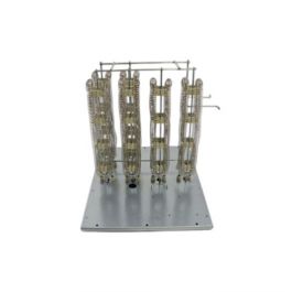 York S1-025-27709-004 36kW Electric Heater Element 240V
