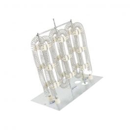 York S1-025-29115-002 10kW Electric Heater Element 240V
