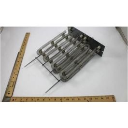 York S1-025-30274-702 Heating Element