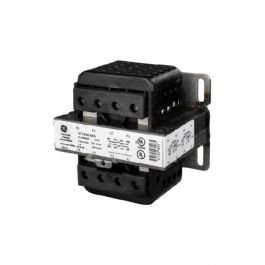 York S1-025-30867-000 Primary Transformer 240/480V
