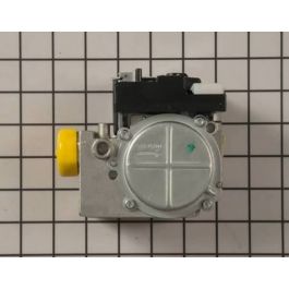 York S1-025-31978-000 Bypass & Zone Damper Actuator 24V