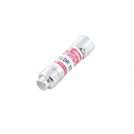 York S1-025-32771-001 Dual Time Delay Fuse 0.5A 600V