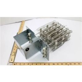 York S1-025-33312-000 14.1kW Heating Element 480V