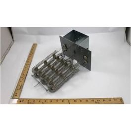 York S1-025-33327-000 10kW Heating Element