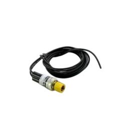 York S1-025-33385-000 Refrigerant Pressure Control 440-Open 265-Close