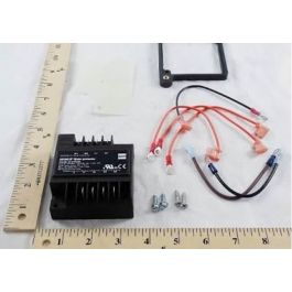 York S1-025-35318-000 Motor Protector 120-240V