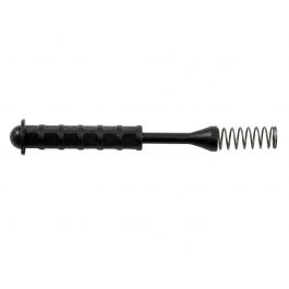York S1-025-35384-000 Natural-LP Gas Conversion Kit