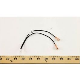 York S1-025-36432-001 Temperature Sensor