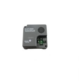 York S1-025-36433-001 Return Air Temperature & Humidity Sensor