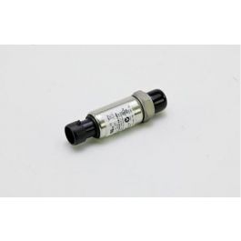 York S1-025-37463-000 Pressure Transducer