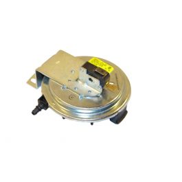 York S1-026-32266-001 Blocked Drain Pressure Switch 65" WC