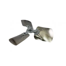 York S1-026-35437-000 3-Blade Fan 1/2" Bore 24" DIA 26° Pitch CW