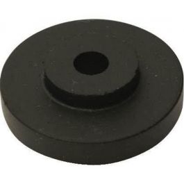 York S1-028-12414-700 Neoprene Isolator Motor Hanger