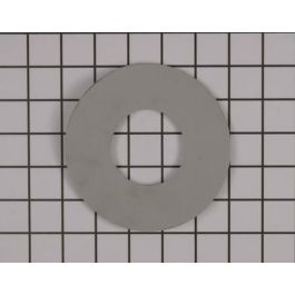York S1-028-12498-000 Inducer Assembly Gasket