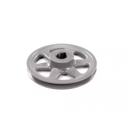 York S1-028-13378-000 Sheave Fixed 1" Bore AK69