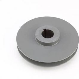 York S1-028-14805-000 1-Groove Variable Sheave 1.375" DIA