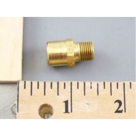 York S1-029-20423-050 Burner Orifice 0.70 #50