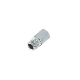York S1-029-21182-044 Natural Gas Burner Orifice .044"