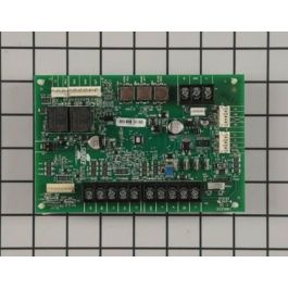 York S1-031-02987-000 Reheat Control Board