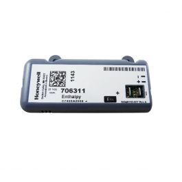 York S1-031-03000-000 Enthalpy Sensor