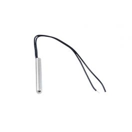 York S1-031-09130-000 Outside/Return Air Temperature Sensor