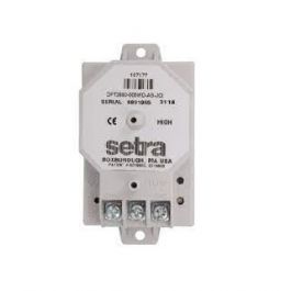York S1-031-09134-000 Pressure Sensor 2651-005WDABT1C
