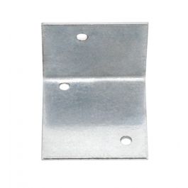 York S1-063-92490-000 Front Burner Support