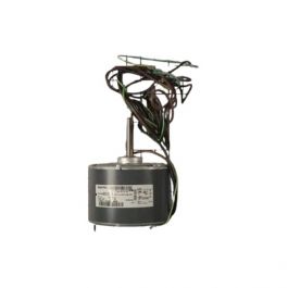 York S1-2NH04502046 20kW Electric Heater Kit 480V