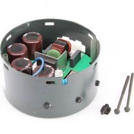 York S1-324-32015-047 1HP ECM Programmed Module