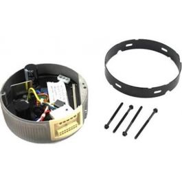 York S1-324-36080-347 3/4HP ECM Control Module