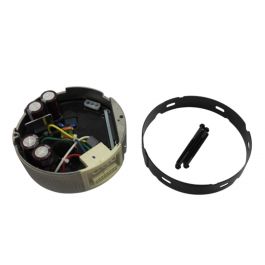 York S1-324-36081-294 1HP ECM Programmed Control Module