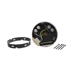 York S1-324-36081-306 1HP Programmed ECM Module
