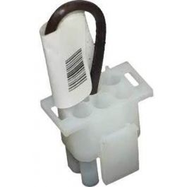 York S1-373-15425-001 Harness W/Low Volt 6-Pin Plug