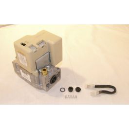 York S1-4211700 Coleman Gas Valve
