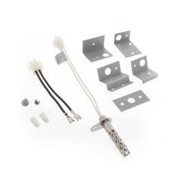 York S1-473-20937-001 Hot Surface Ignitor W/Bracket