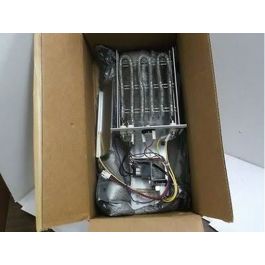 York S1-4HK06500806 8kW Electric Heater Kit W/O Circuit Breaker