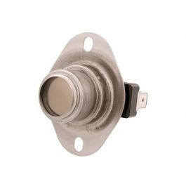 York S1-7710-3281 Fan Limit Switch 105/85F