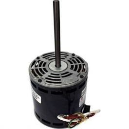 ClimateMaster S14S0011N02 Blower Motor